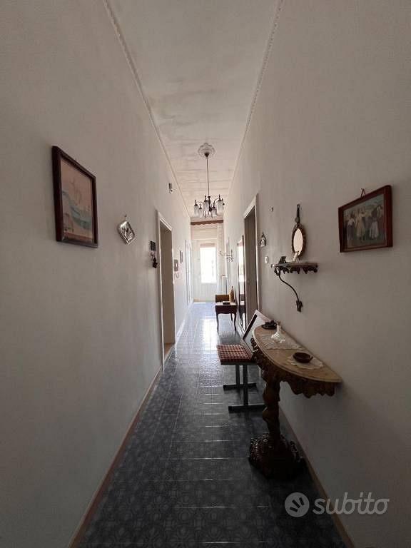 Apartment in Carovigno, Brindisi - Vista 2