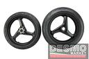 coppia-cerchi-3-razze-ducati-748-916-996-998