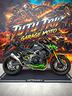 kawasaki-z-900-se-performance