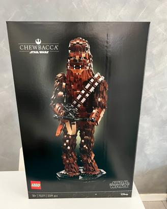 LEGO 75371