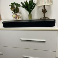 Sonos Beam gen.1 soundbar