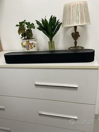 Sonos Beam gen.1 soundbar