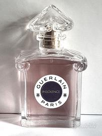 Profumo Guerlain Insolence
