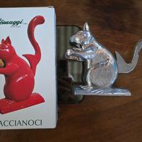 Schiaccianoci Montemaggi