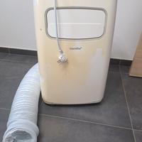  condizionatore portarile comfee