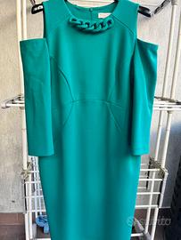 vestito da donna