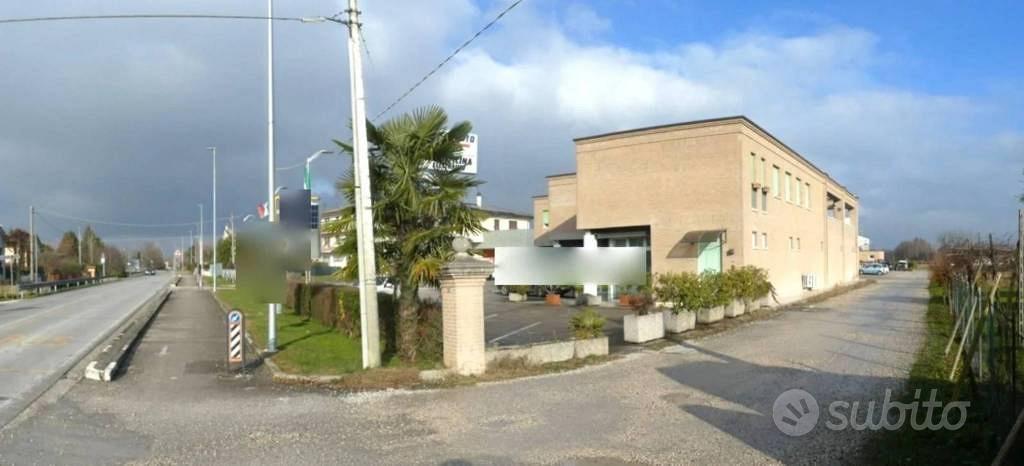 Appartamento – Caldogno, Risareta - Vista 2