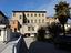 Immagine 17