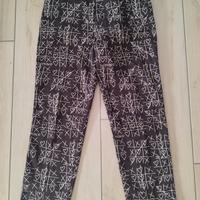 jeans Moschino vintage