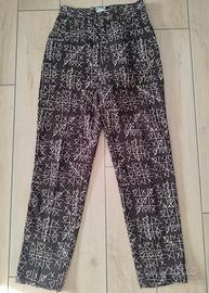 jeans Moschino vintage