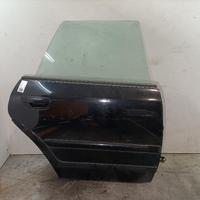 PORTIERA POSTERIORE DESTRA SUBARU Legacy S. Wagon