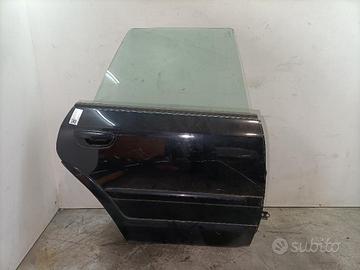 PORTIERA POSTERIORE DESTRA SUBARU Legacy S. Wagon