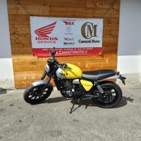 BSA Bantam 350 Bantam 350