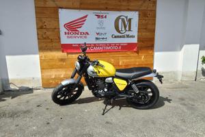 BSA Bantam 350 Bantam 350