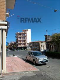 Negozio - Belpasso