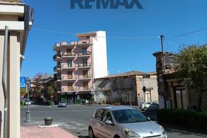 Negozio - Belpasso
