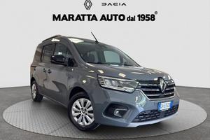 Renault Kangoo 1.5 blue dci Edition One 95cv