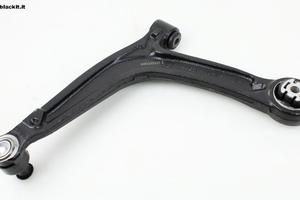 Braccio anteriore destro 595 Abarth