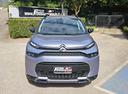 citroen-c3-aircross-c3-aircross-puretech-130-s-s-e