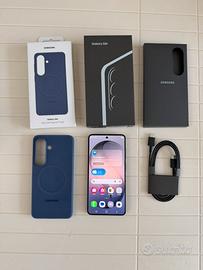 Samsung Galaxy S26  12/256gb