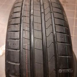 4 GOMME HANKOOK 205 65 R16  NUOVE MAI USATE