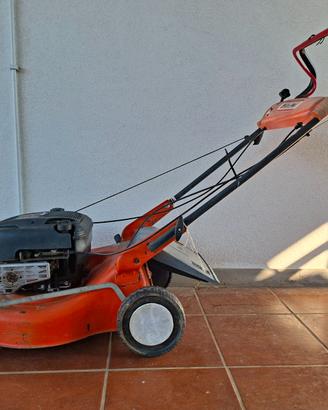 Tagliaerba Oleomac lama 50 cm