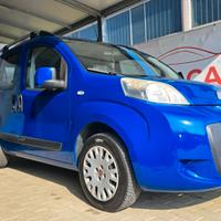 Fiat Qubo 1.4 8V 73 CV MyLife
