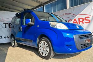 Fiat Qubo 1.4 8V 73 CV MyLife