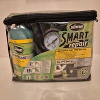 kit riparazione forature gomme