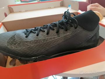 scarpe da calcetto Superfly 10 Academy