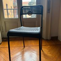 Ikea Sandsberg sedia