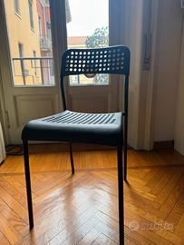 Ikea Sandsberg sedia