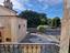 Immagine 16