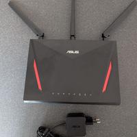 ASUS RT-AC86U Router Wireless