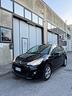 citroen-c3-puretech-82-exclusive