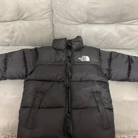 The North Face 700