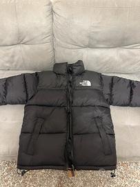 The North Face 700