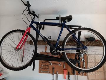  bici montanbaich da uomo