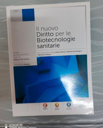 libri scolastici 