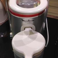 CENTRIFUGA Moulinex Easy