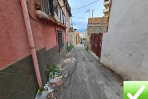 Casa Indipendente Su Due Livelli Via Trabocchetto