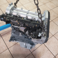 Motore fiat 250a1000 250a2000 20jtd