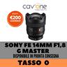 sony-fe-14mm-f1-8-gm-cashback-200-63-al-mese-