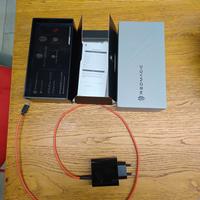 Redmagic 10 Pro 1TB 24Gb