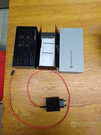 Redmagic 10 Pro 1TB 24Gb