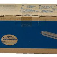 Toner originale Epson Aculaswer C9200.