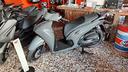 honda-sh-350-2026