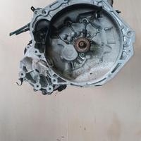 Cambio Opel Karl 1.0 B 5M ano 2015/18