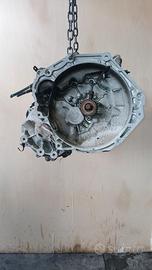 Cambio Opel Karl 1.0 B 5M ano 2015/18