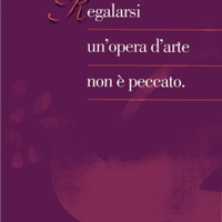 Nicasio Catanese Giubileo